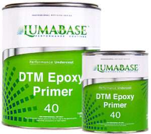 Primer – Lumabase